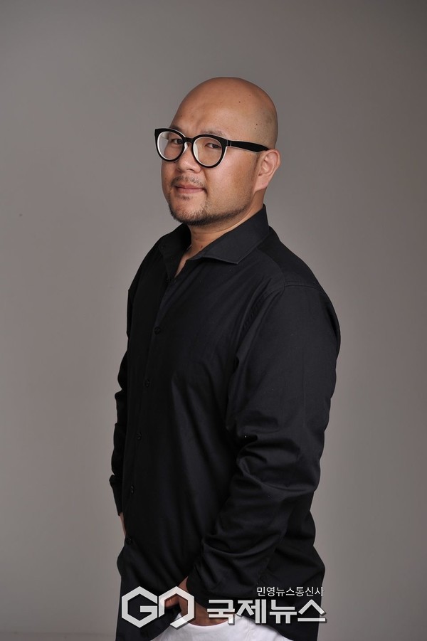 테너 김효종 [사진제공=강남문화재단]