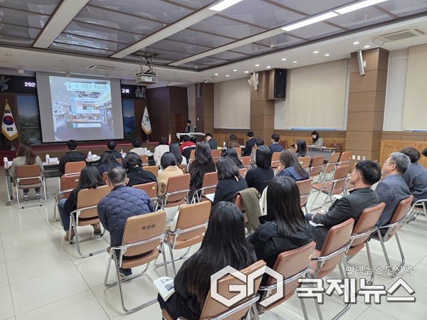 (제공=옥천군청)