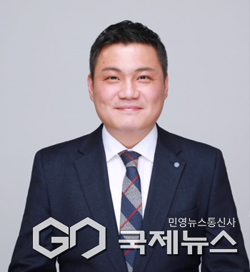 박상혁 교수.(제공=중원대학교)