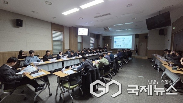 (제공=충북도청)