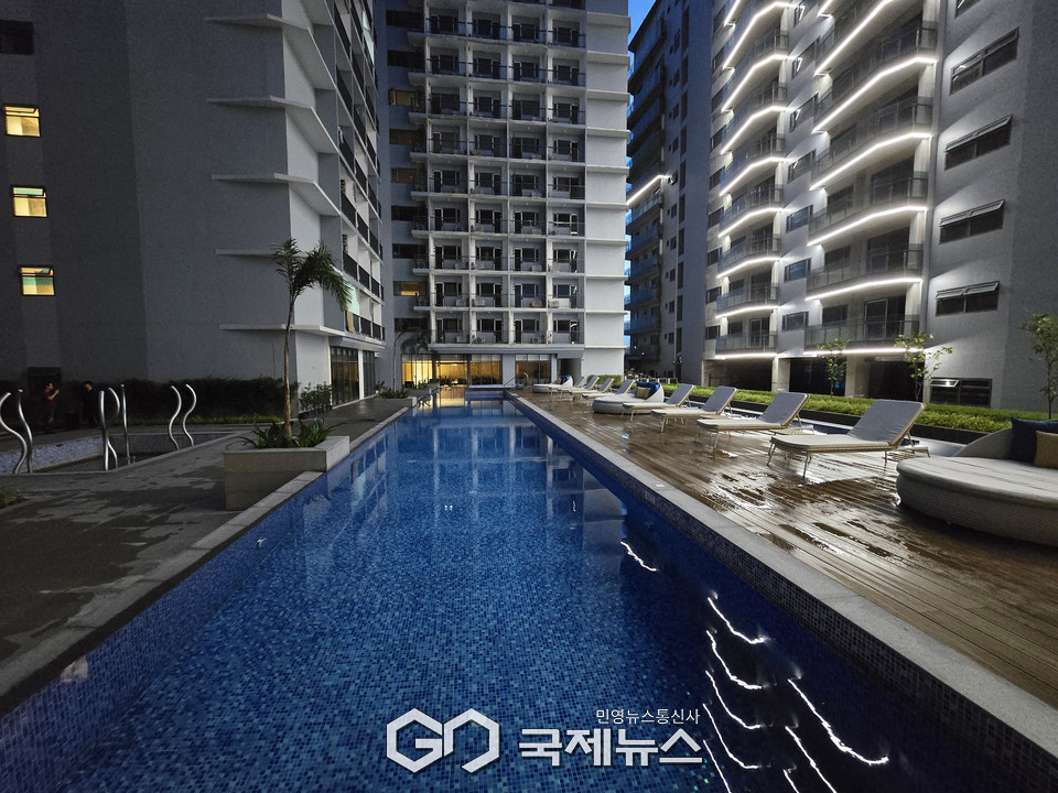 사진/유지현 기자