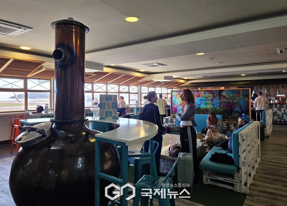 사진/유지현 기자