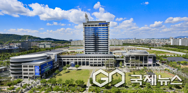 (사진=전북자치도청 제공)