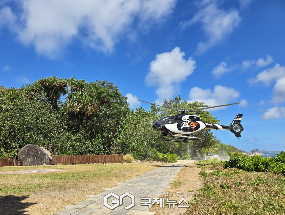 사진/유지현 기자