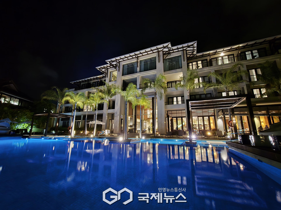 사진/유지현 기자