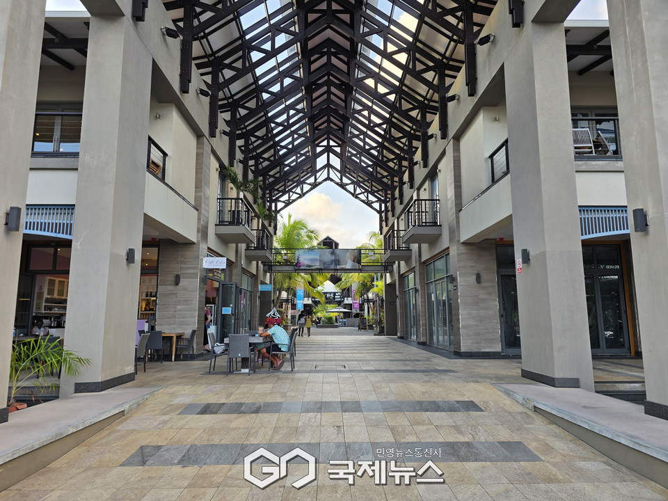 사진/유지현 기자