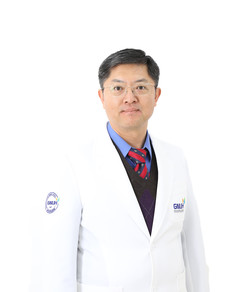 서성욱 교수 사진/경상국립대병원