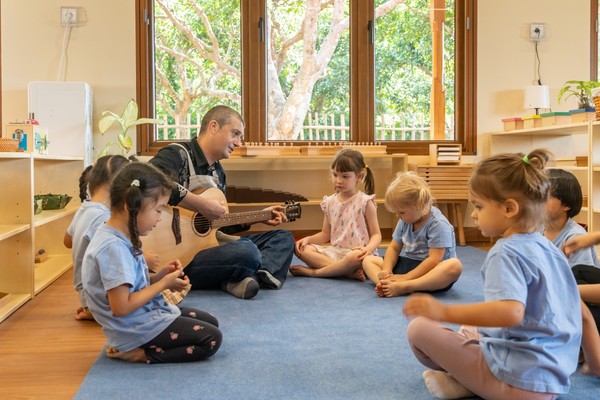 사진/아야나 발리