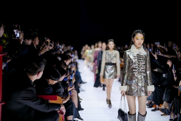 사진/샌즈 차이나