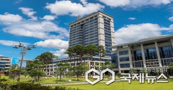 (사진=전북자치도청 제공)