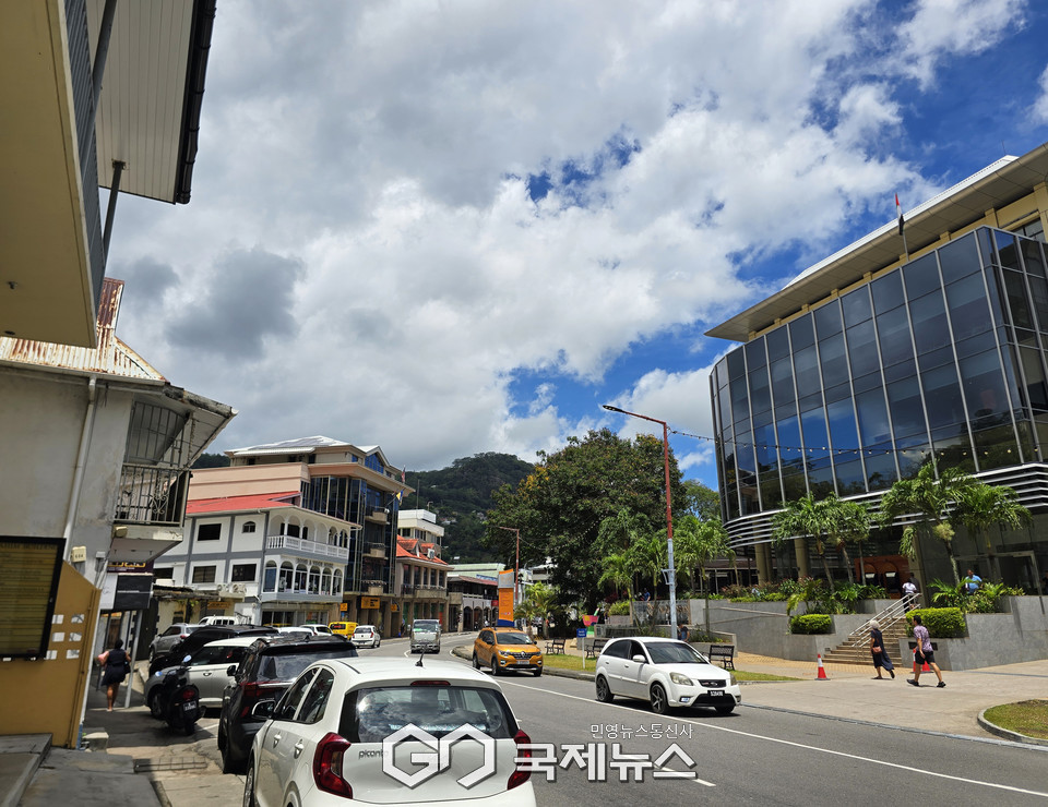 사진/유지현 기자