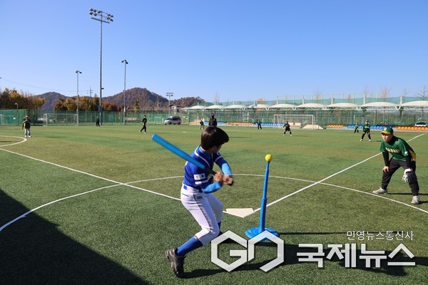 사진/진주시체육회