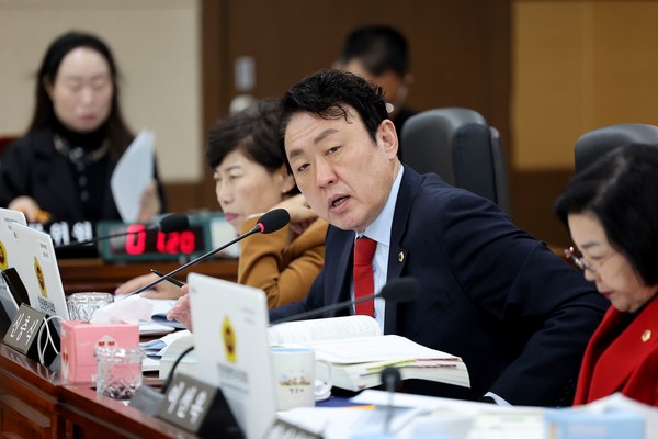 인천시의회 신충식 의원