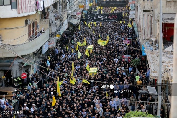 사진제공/AFP통신