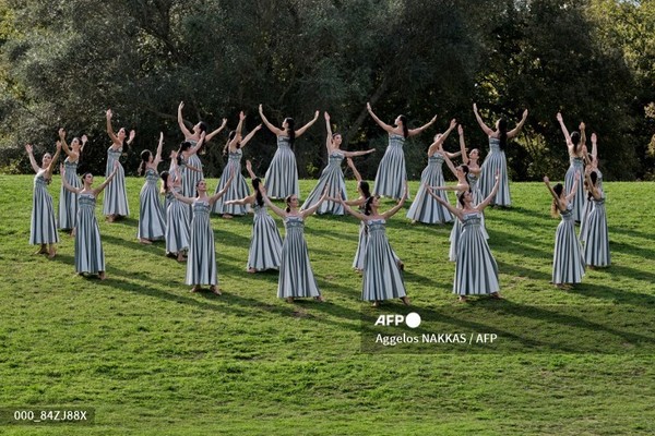 사진제공/AFP통신