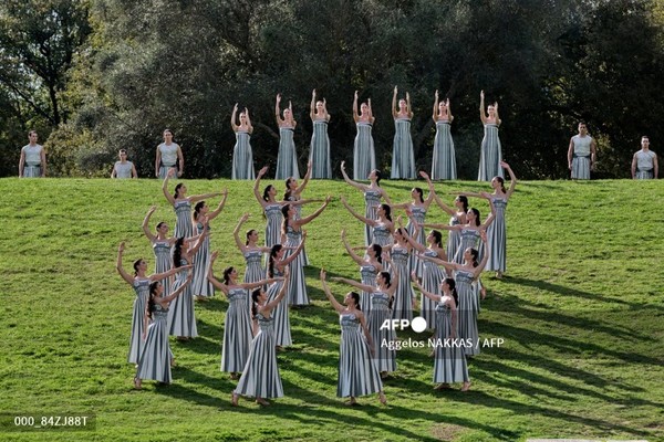 사진제공/AFP통신