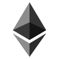 이더리움(출처=이더리움 로고)