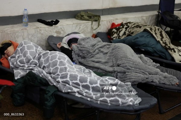 사진제공/AFP통신