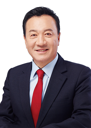 국민의힘 엄태영 의원(충북 제천시·단양군)