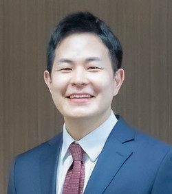 (제공=동국대WISE캠퍼스) 항공서비스무역학과 고민환 교수