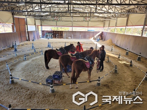 (제공=옥천교육지원청)