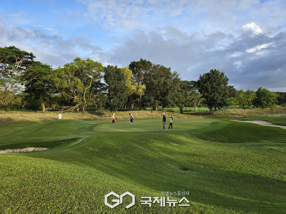 사진/유지현 기자