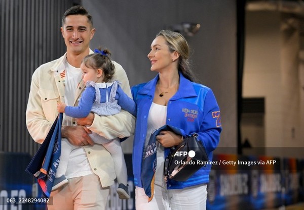 사진제공/AFP통신