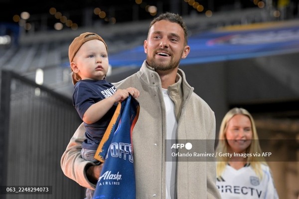 사진제공/AFP통신