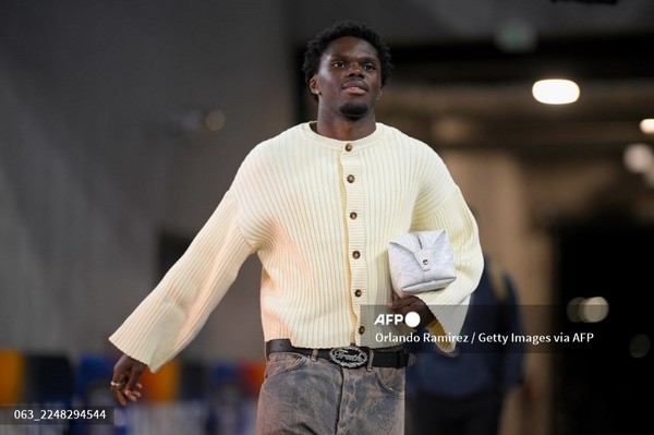 사진제공/AFP통신