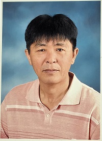 김병윤 축구 칼럼리스트