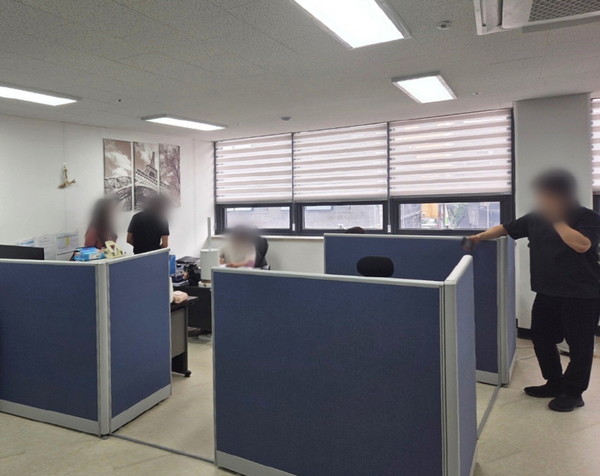 사진=인천경찰청 