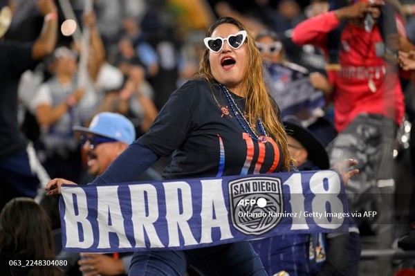 사진제공/AFP통신