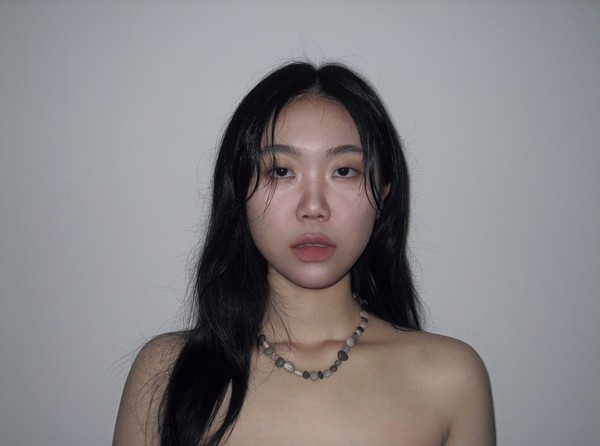 제품착용(모델)