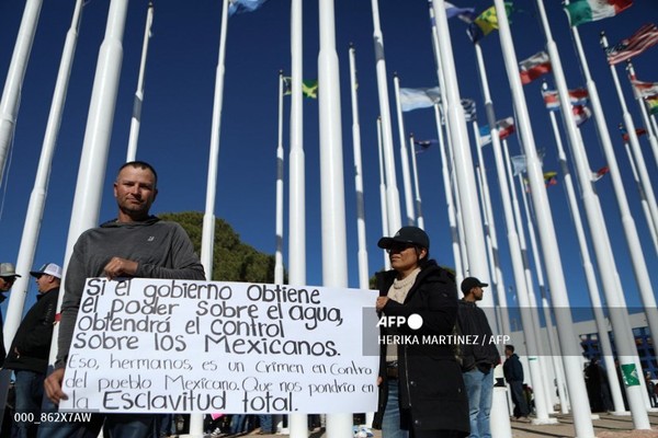 사진제공/AFP통신