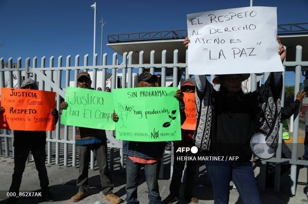 사진제공/AFP통신