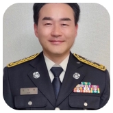 김우영 / 부산 남부홍보교육계장