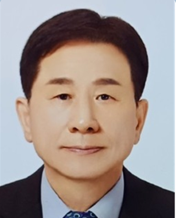 오두호 경우회장(사진=경우회 제공)