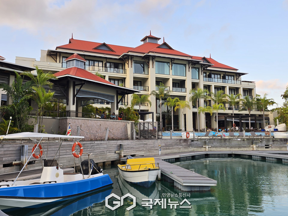 사진/유지현 기자