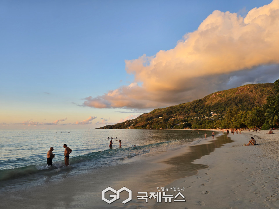 사진/유지현 기자