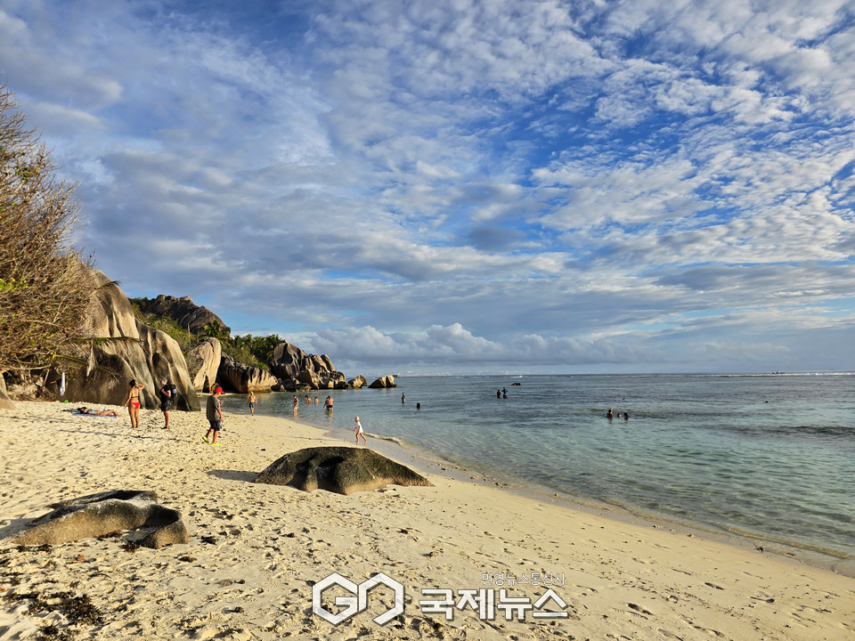 사진/유지현 기자