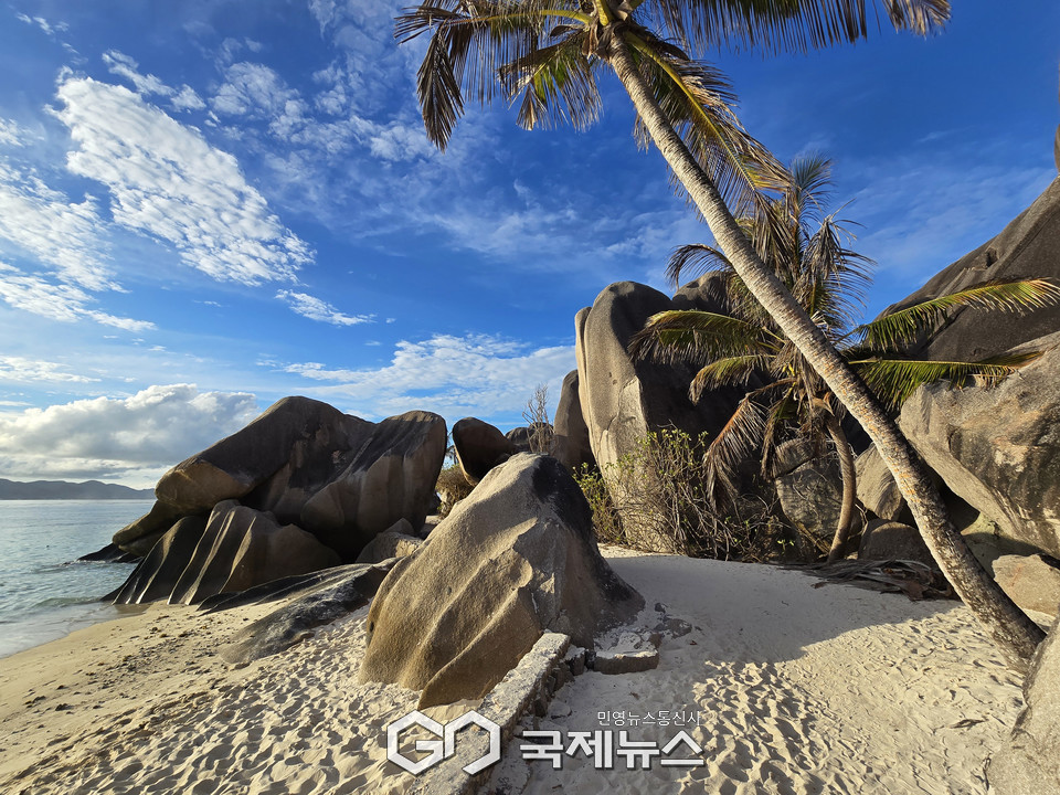 사진/유지현 기자