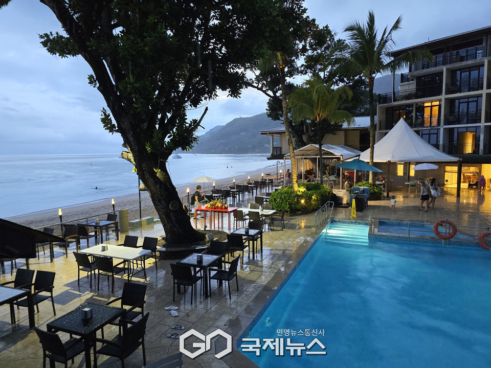 사진/유지현 기자