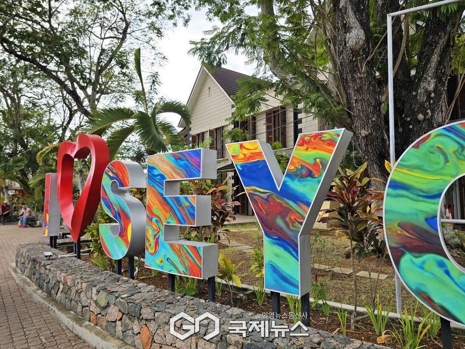 사진/유지현 기자