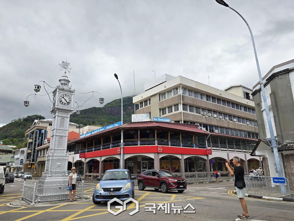 사진/유지현 기자