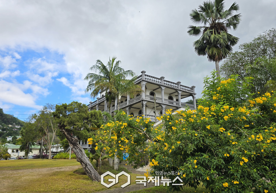 사진/유지현 기자