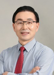 사천남해하동 서천호 국회의원