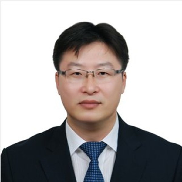 (사진제공=서울중기청) 김우순 신임 서울지방중소벤처기업청장