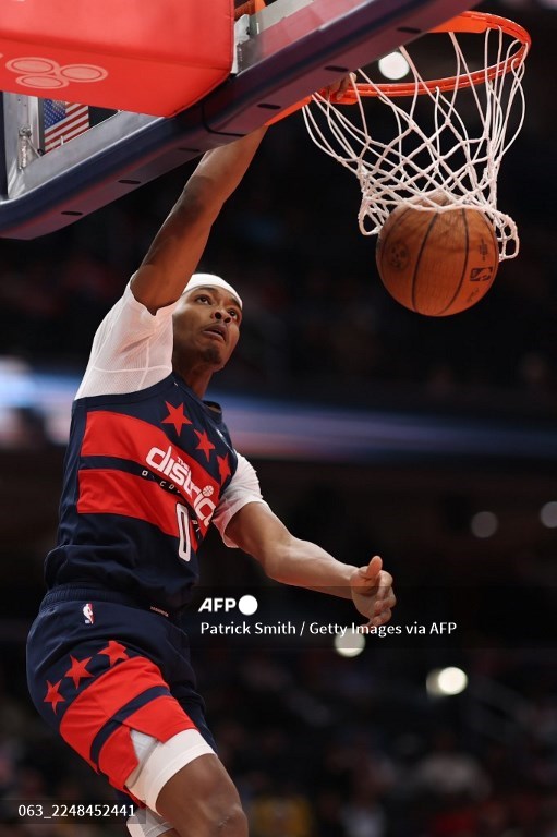 사진제공/AFP통신