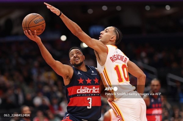 사진제공/AFP통신