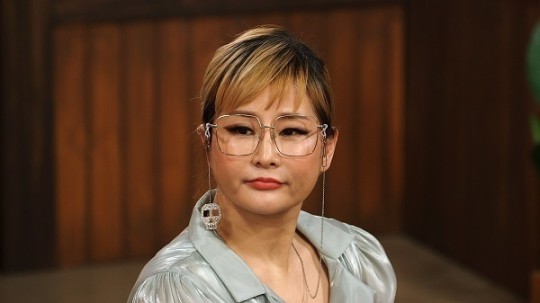 박선주 (사진=SBS Plus)